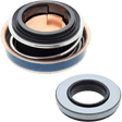 WINDEROSA SEAL WATER PUMP POL (503006) - DRIVEN Canada's Powersports 714205530063503006