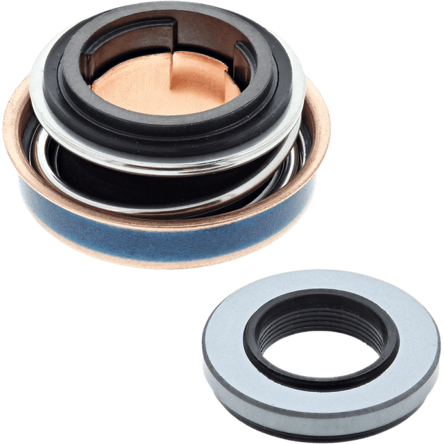 WINDEROSA SEAL WATER PUMP POL (503006) - DRIVEN Canada's Powersports 714205530063503006