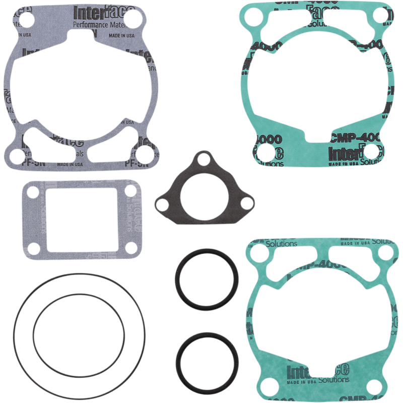 WINDEROSA TOP END GASKET KIT (810337) - DRIVEN Canada's Powersports 810337