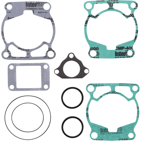 WINDEROSA TOP END GASKET KIT (810337) - DRIVEN Canada's Powersports 810337
