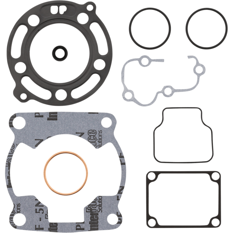 WINDEROSA TOP END GASKET KIT (810483) - DRIVEN Canada's Powersports 810483