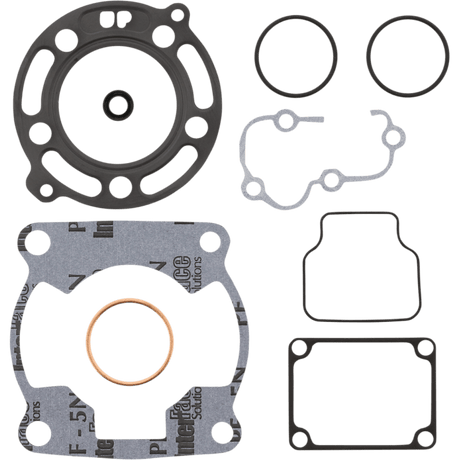 WINDEROSA TOP END GASKET KIT (810483) - DRIVEN Canada's Powersports 810483