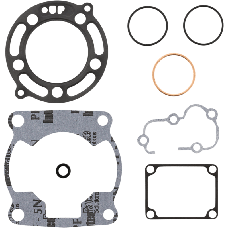 WINDEROSA TOP END GASKET KIT (810484) - DRIVEN Canada's Powersports 810484