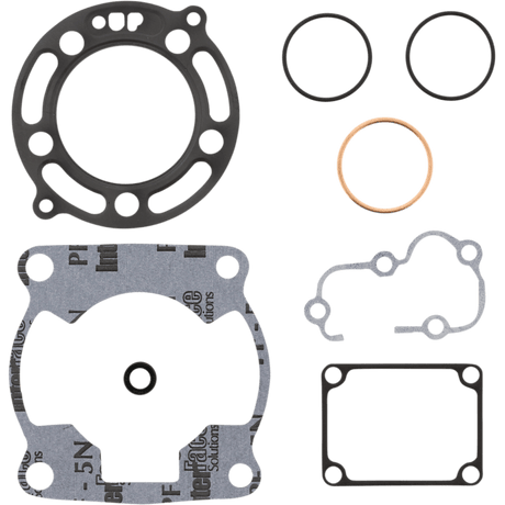 WINDEROSA TOP END GASKET KIT (810484) - DRIVEN Canada's Powersports 810484