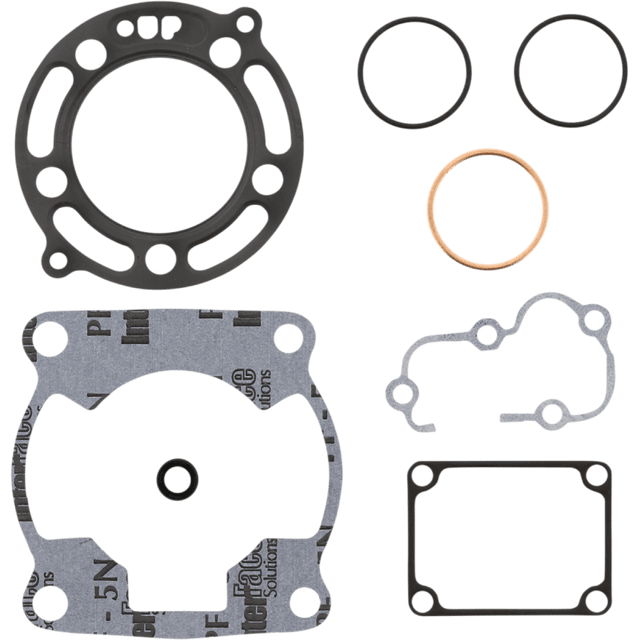 WINDEROSA TOP END GASKET KIT (810484) - DRIVEN Canada's Powersports 810484