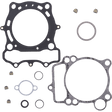 WINDEROSA TOP END GASKET KIT (810671) - DRIVEN Canada's Powersports 810671