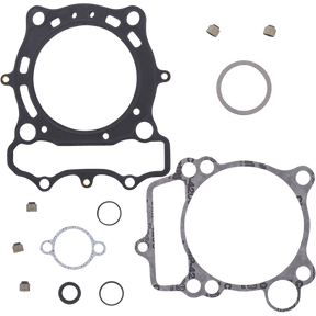 WINDEROSA TOP END GASKET KIT (810671) - DRIVEN Canada's Powersports 810671
