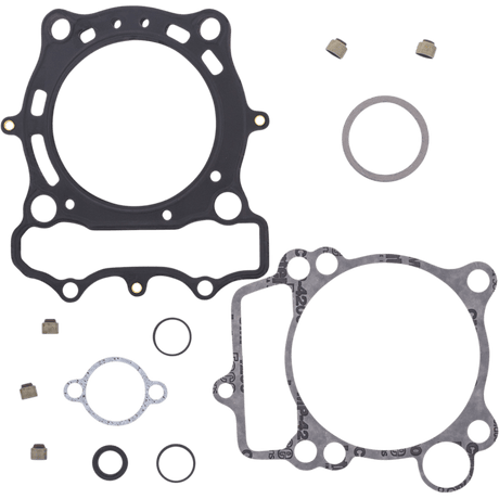 WINDEROSA TOP END GASKET KIT (810671) - DRIVEN Canada's Powersports 810671