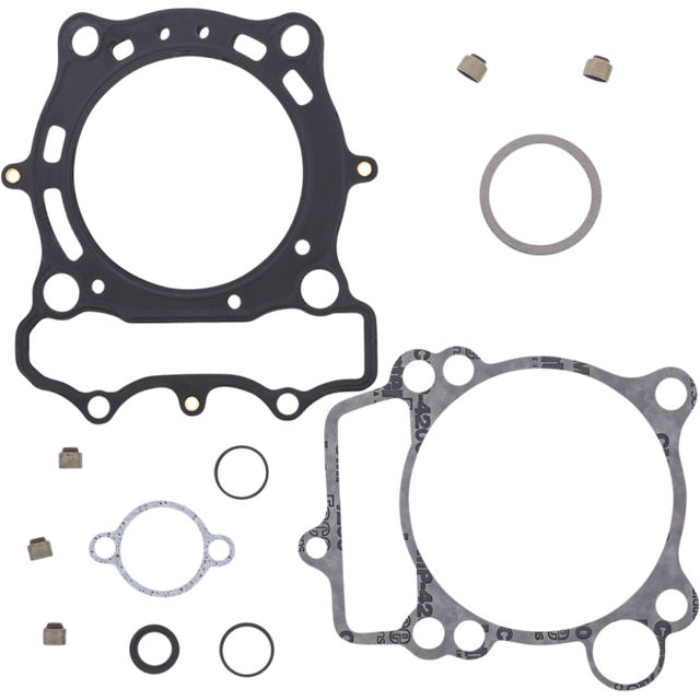 WINDEROSA TOP END GASKET KIT (810671) - DRIVEN Canada's Powersports 810671