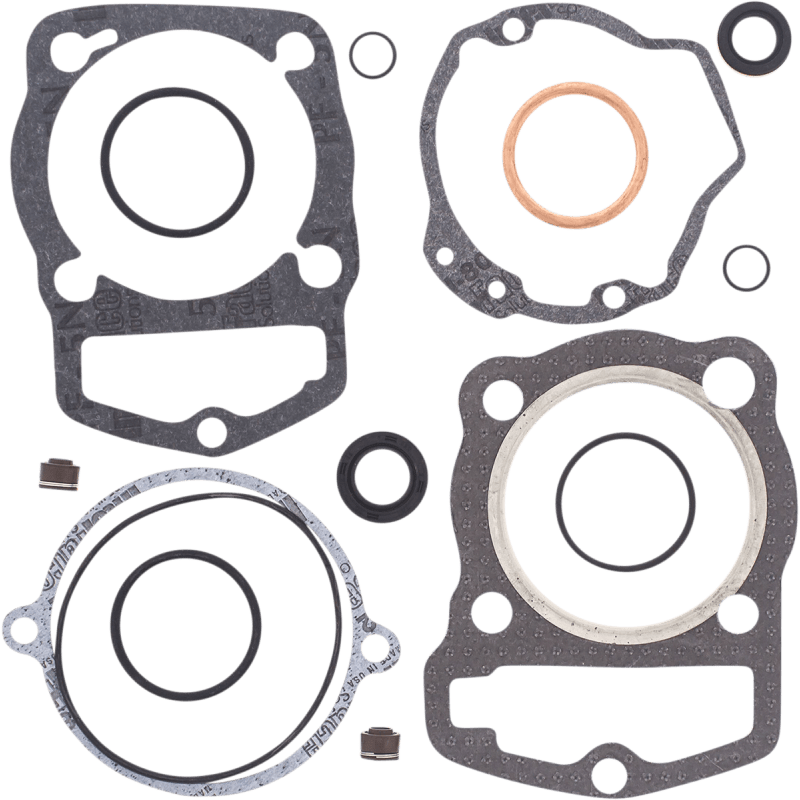 WINDEROSA TOP END GSKT ATC/TRX (810816) - DRIVEN Canada's Powersports 810816
