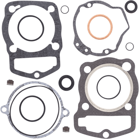 WINDEROSA TOP END GSKT ATC/TRX (810816) - DRIVEN Canada's Powersports 810816