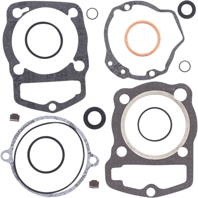 WINDEROSA TOP END GSKT ATC/TRX (810816) - DRIVEN Canada's Powersports 810816