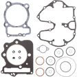 WINDEROSA TOP END GSKT HONDA 99 (810829) - DRIVEN Canada's Powersports 810829