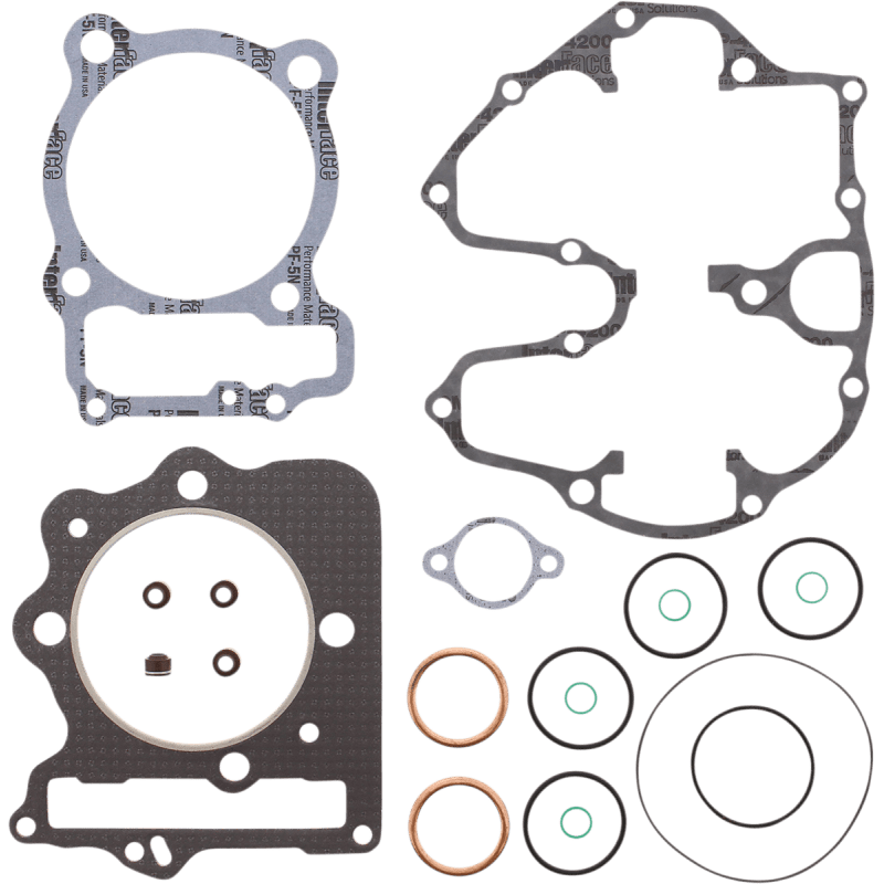 WINDEROSA TOP END GSKT HONDA 99 (810829) - DRIVEN Canada's Powersports 810829