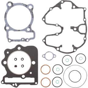 WINDEROSA TOP END GSKT HONDA 99 (810829) - DRIVEN Canada's Powersports 810829
