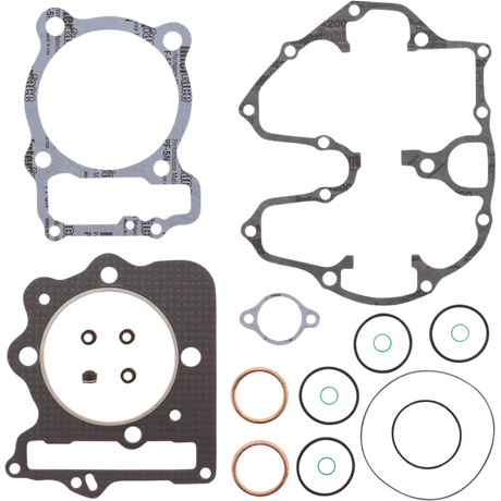 WINDEROSA TOP END GSKT HONDA 99 (810829) - DRIVEN Canada's Powersports 810829