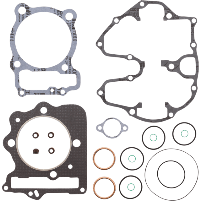 WINDEROSA TOP END GSKT HONDA 99 (810829) - DRIVEN Canada's Powersports 810829