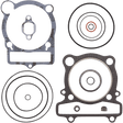 WINDEROSA TOP END GSKT YFM350/400 (810813) - DRIVEN Canada's Powersports 810813