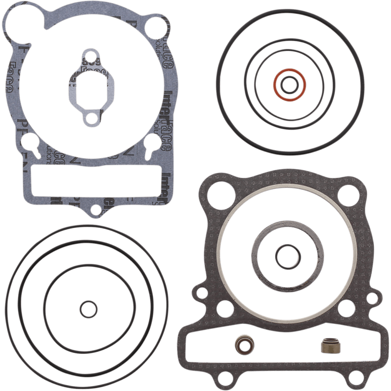WINDEROSA TOP END GSKT YFM350/400 (810813) - DRIVEN Canada's Powersports 810813