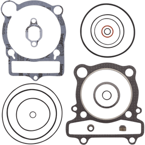 WINDEROSA TOP END GSKT YFM350/400 (810813) - DRIVEN Canada's Powersports 810813