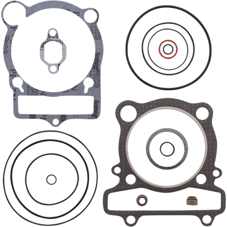 WINDEROSA TOP END GSKT YFM350/400 (810813) - DRIVEN Canada's Powersports 810813