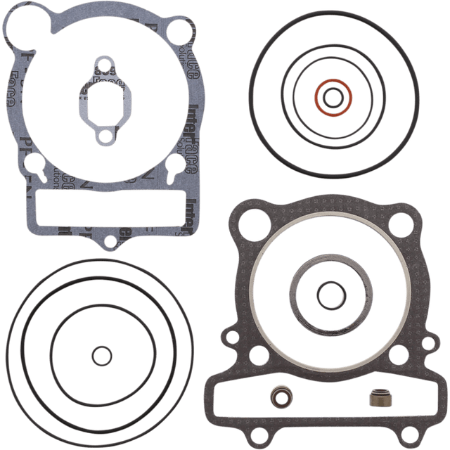 WINDEROSA TOP END GSKT YFM350/400 (810813) - DRIVEN Canada's Powersports 810813