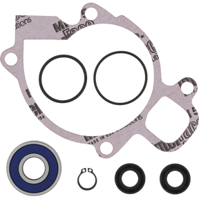 WINDEROSA WATER PUMP REBUILD KIT (821318) - DRIVEN Canada's Powersports 821318