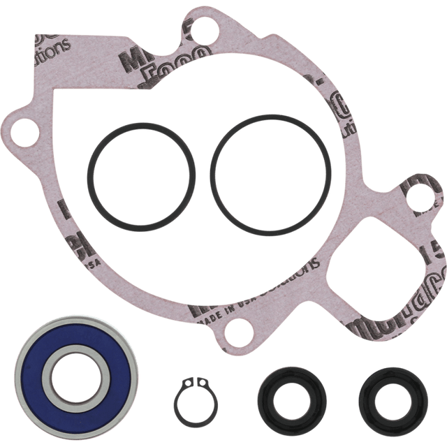 WINDEROSA WATER PUMP REBUILD KIT (821318) - DRIVEN Canada's Powersports 821318