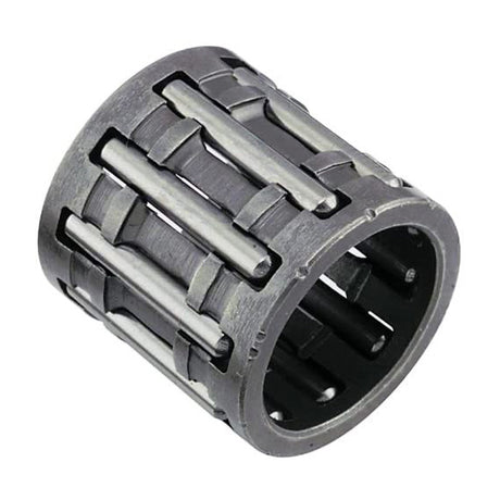 WISECO PISTON PISTON PIN BEARING - Driven Powersports