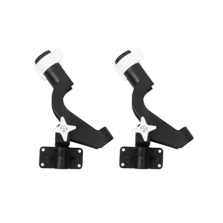 WISE HIGH - IMPACT CO - POLYMER ROD HOLDER - DRIVEN Canada's Powersports 0266330603966039