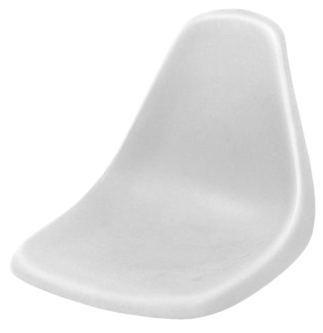 WISE MOLDED POLY FISHING SEAT (8WD140LS - 710) - DRIVEN Canada's Powersports 0852117282198WD140LS - 710
