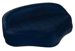 WISE PRO PEDESTAL SEAT - DRIVEN Canada's Powersports 0852117295758WD112BP - 711