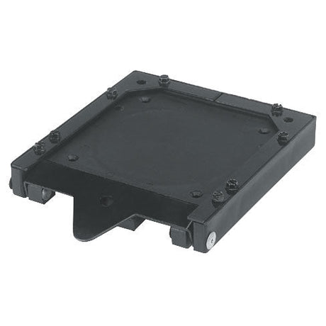 WISE QUICK RELEASE SEAT MOUNT (8WD16) - DRIVEN Canada's Powersports 0852117273358WD16