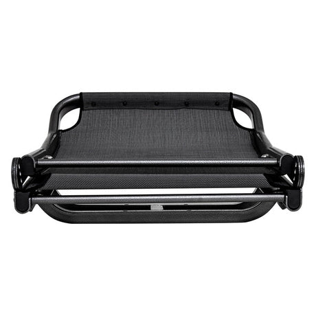 WISE AERO X MESH FABRIC BOAT SEAT (3373 - 1800) - DRIVEN Canada's Powersports 0852118146223373 - 1800