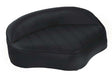 WISE PRO PEDESTAL SEAT (8WD112BP - 720) - DRIVEN Canada's Powersports 0852117296058WD112BP - 720