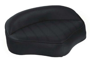 WISE PRO PEDESTAL SEAT (8WD112BP - 720) - DRIVEN Canada's Powersports 0852117296058WD112BP - 720