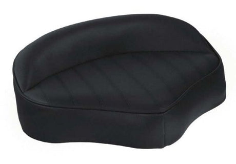 WISE PRO PEDESTAL SEAT (8WD112BP - 720) - DRIVEN Canada's Powersports 0852117296058WD112BP - 720