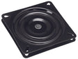 WISE NYLON 360 DEGREE SEAT SWIVEL (6") (8WD10) - DRIVEN Canada's Powersports 0852110001008WD10
