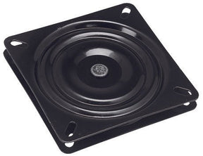 WISE NYLON 360 DEGREE SEAT SWIVEL (6") (8WD10) - DRIVEN Canada's Powersports 0852110001008WD10