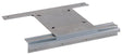 WISE SURE MOUNT SEAT BRACKETS (8WD70) - DRIVEN Canada's Powersports 0852110007048WD70