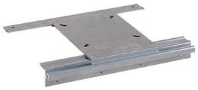 WISE SURE MOUNT SEAT BRACKETS (8WD70) - DRIVEN Canada's Powersports 0852110007048WD70