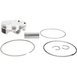 WISECO PISTON 02 - 08 CRF450R/05 - 09 CRF450X PISTON 96.00 (4822M09600) - DRIVEN Canada's Powersports 4822M09600