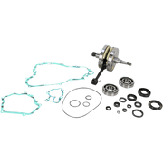 WISECO PISTON 03 - 14 YZ250 CRANKSHAFT KIT (WPC134) - DRIVEN Canada's Powersports WPC134