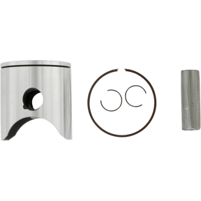 WISECO PISTON 05 - 13 YZ125 GP SERIES PISTON 54.00 (846M05400) - DRIVEN Canada's Powersports 846M05400