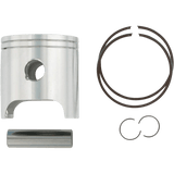 WISECO PISTON 06 - 12 200 XC/XC - W PRO - LITE PISTON 64.00 (770M06400) - DRIVEN Canada's Powersports 770M06400