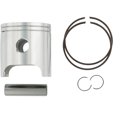 WISECO PISTON 06 - 12 200 XC/XC - W PRO - LITE PISTON 64.00 (770M06400) - DRIVEN Canada's Powersports 770M06400
