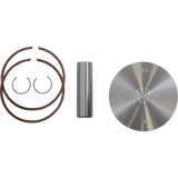 WISECO PISTON 06 - 12 200 XC/XC - W PRO - LITE PISTON 64.00 (770M06400) - DRIVEN Canada's Powersports 770M06400