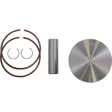 WISECO PISTON 06 - 12 200 XC/XC - W PRO - LITE PISTON 64.00 (770M06400) - DRIVEN Canada's Powersports 770M06400