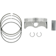 WISECO PISTON 08 - 13 KLX450R/06 - 08 KX450F PISTON (4900M09600) - DRIVEN Canada's Powersports 4900M09600