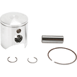 WISECO PISTON 91 - 01 RM80 PRO - LITE PISTON KIT 47.50 (645M04750) - DRIVEN Canada's Powersports 645M04750